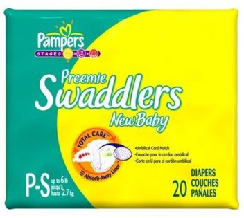 pampers diapers flipkart
