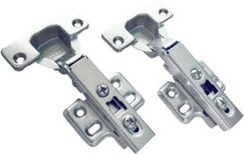 Btl Bahp C0 Self Closing Hinge Price In India Buy Btl Bahp C0 Self Closing Hinge Online At Flipkart Com