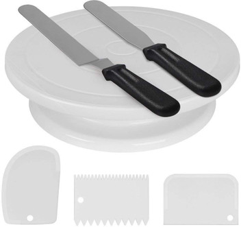 chefmate silicone spatula
