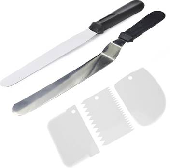 Get Wallpaper Tongda Baking Tools Combo Kit Series 2527 Cake Polishing And Cream HD