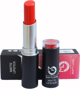 matte lipstick price