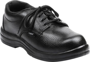 indcare safety shoes price