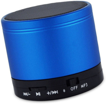 portable speakers online