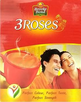3 Roses Tea Box Price In India Buy 3 Roses Tea Box Online At Flipkart Com