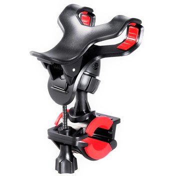 mobile holder for bike flipkart