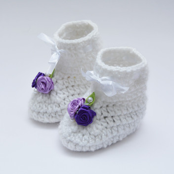 6 month baby shoes online