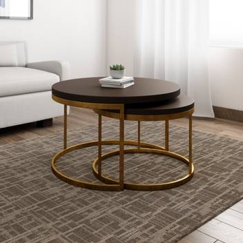 Induscraft Marcel Cast Iron Metal Coffee Table In India At Flipkart Com - Metal Coffee Table India Induscraft Marcel Cast Iron Metal Coffee Table In India At Flipkart Com - Metal Coffee Table India