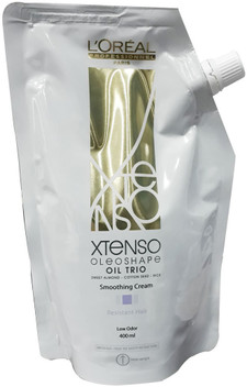 loreal smoothing cream price