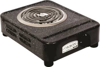Orbon 2000 Watt G Coil Deluxe Electric Cooking Heater Price In India Buy Orbon 2000 Watt G Coil Deluxe Electric Cooking Heater Online At Flipkart Com