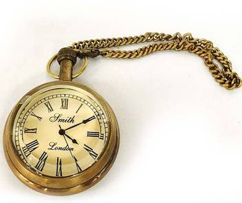 Mhe Brass Smith London With Roman Numeral Pocket Watch Antique 155 Gold Metal Pocket Watch Chain Price In India Buy Mhe Brass Smith London With Roman Numeral Pocket Watch Antique 155 Wouldn't it be wonderful to spread happiness in a world full of stress? 155 gold metal pocket watch chain price