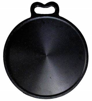 Bharath Agencies Iron Dosa Tawa 12 Inch 2 Kg Tawa 30 Cm Diameter Price In India Buy Bharath Agencies Iron Dosa Tawa 12 Inch 2 Kg Tawa 30 Cm Diameter Online At Flipkart Com