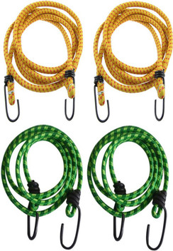 elastic rope