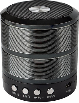 computer speaker flipkart