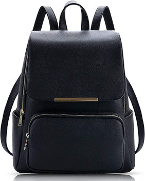 flipkart leather bags