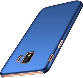 Dgeot Back Cover For Samsung Galaxy J2 Core Gold 8 Gb 1 Gb Ram Dgeot Flipkart Com
