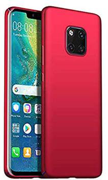 Johra Back Cover For Huawei Mate 20 Pro Johra Flipkart Com
