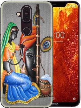 flipkart