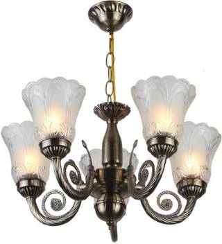 Vagalleryking Different Design Indian 5 Glass Jhumar Chandelier Ceiling Lamp Price In India Buy Vagalleryking Different Design Indian 5 Glass Jhumar Chandelier Ceiling Lamp Online At Flipkart Com It endeavors to provide the products that you want, offering the best bang for your buck. inr