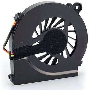 Ais Hp G4 2000 G6 2000 G6 2100 G7 2000 Series Laptop Cpu Cooling Fan Cooler Ais Flipkart Com