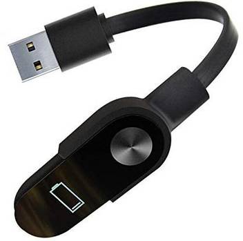 Kreta Mi Band Hrx Edition 0 5 M Micro Usb Cable Kreta