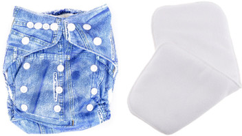 flipkart baby cloth