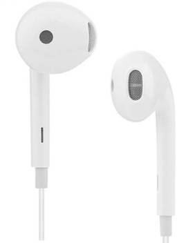 Obronics Xe160 Hi Fi Original Vivo V5s V5 Y69 Wired Headset Price