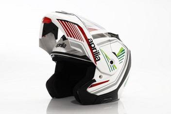 pulsar 150 helmet price
