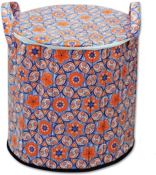 laundry bag flipkart