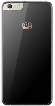 Hammocks Micromax Canvas Knight 2 E471 Back Panel Buy Hammocks Micromax Canvas Knight 2 E471 Back Panel Online At Best Price On Flipkart Please note that following settings may little vary depending on the firmware version. hammocks micromax canvas knight 2 e471 back panel