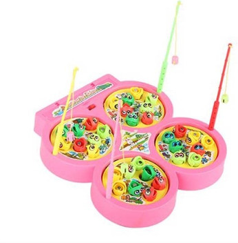 fish catching toy online