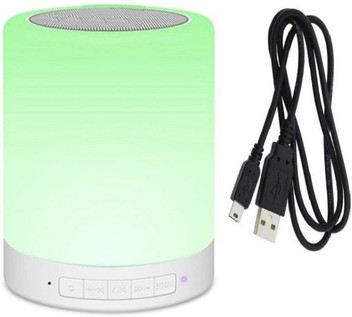 bluetooth adapter for speakers flipkart