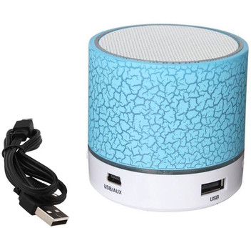 bluetooth mobile speakers flipkart