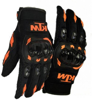 ktm riding gear