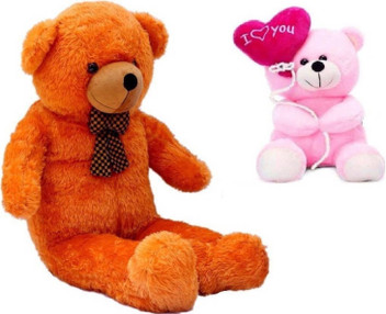 flipkart toys offer