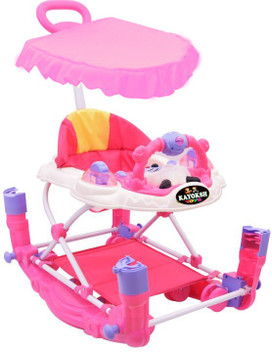 flipkart baby products