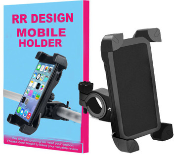 mobile stand for bike flipkart