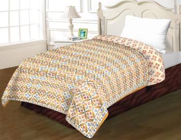 Gini Home Printed Single Quilt Buy Gini Home Printed Single