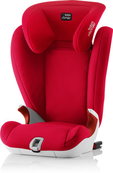 baby car seat flipkart