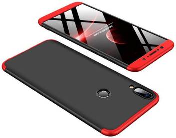 Aspir Back Cover For Asus Zenfone Max Pro M1 Aspir Flipkart Com