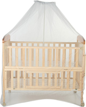 baby mosquito net for cradle swing