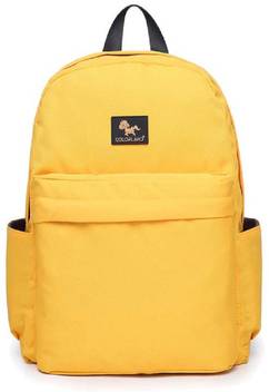Colorland Easy Carrying Baby Diaper Bag For Mummy 1 Changing Mat Backpack Diaper Bag Buy Baby Care Products In India Flipkart Com