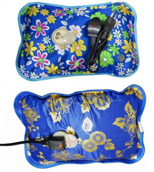 girls large school bag