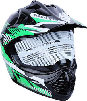 ktm helmets flipkart