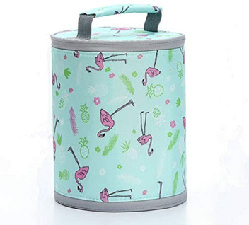 non insulated lunch bag