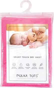 baby bed in flipkart