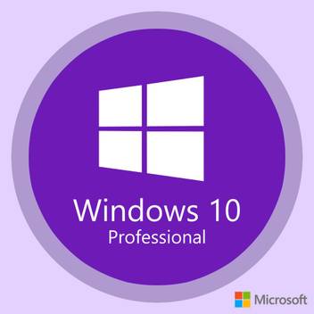 Microsoft Window 10 Ultimate New Edition Window 10 Pro 32 64 Bit Microsoft Flipkart Com