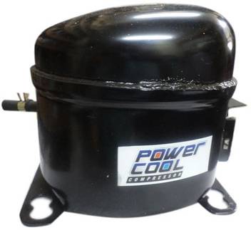 Godrej Power Cool Comp R134a G1 Refrigerator Compressor Price In India Buy Godrej Power Cool Comp R134a G1 Refrigerator Compressor Online At Flipkart Com