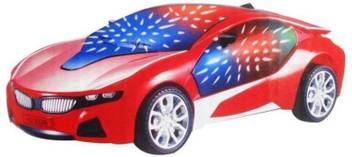 Tully Bmw I8 Electric Chargeable 3d Lightning Remote Control Famous Car Bmw I8 Electric Chargeable 3d Lightning Remote Control Famous Car Shop For Tully Products In India Flipkart Com