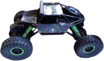 rock crawler flipkart