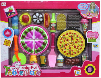 latest toys for girls
